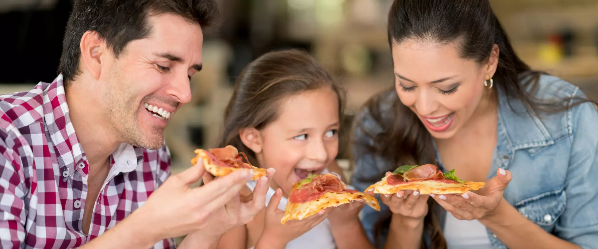 Kids Eat Free Holiday Inn Chester - South.