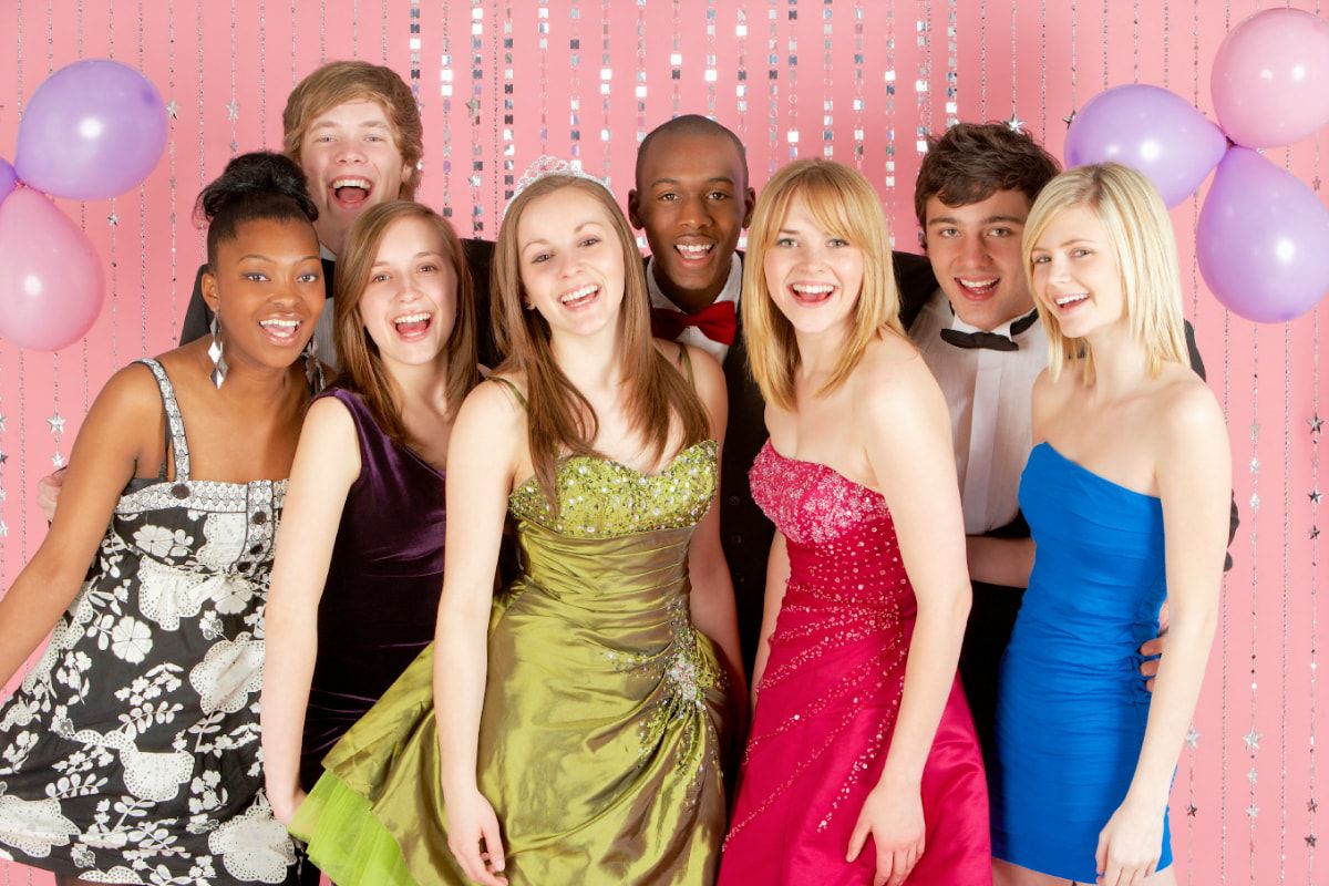 Holiday Inn Chester South Prom Venue