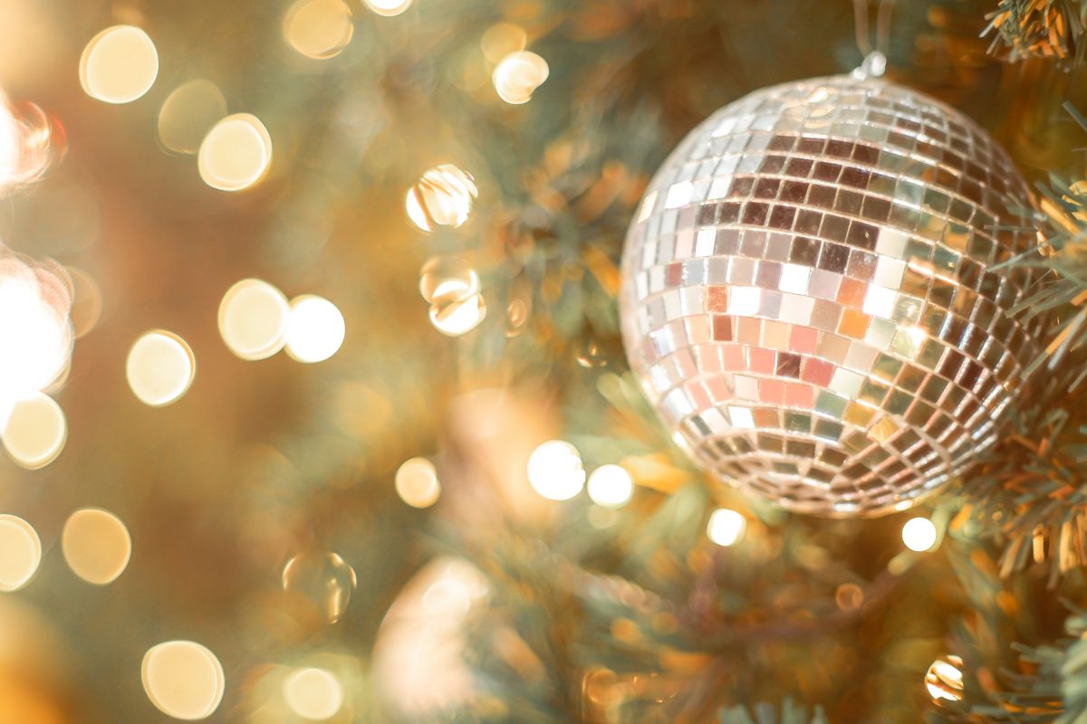 Christmas Function Room Hire Chester.
