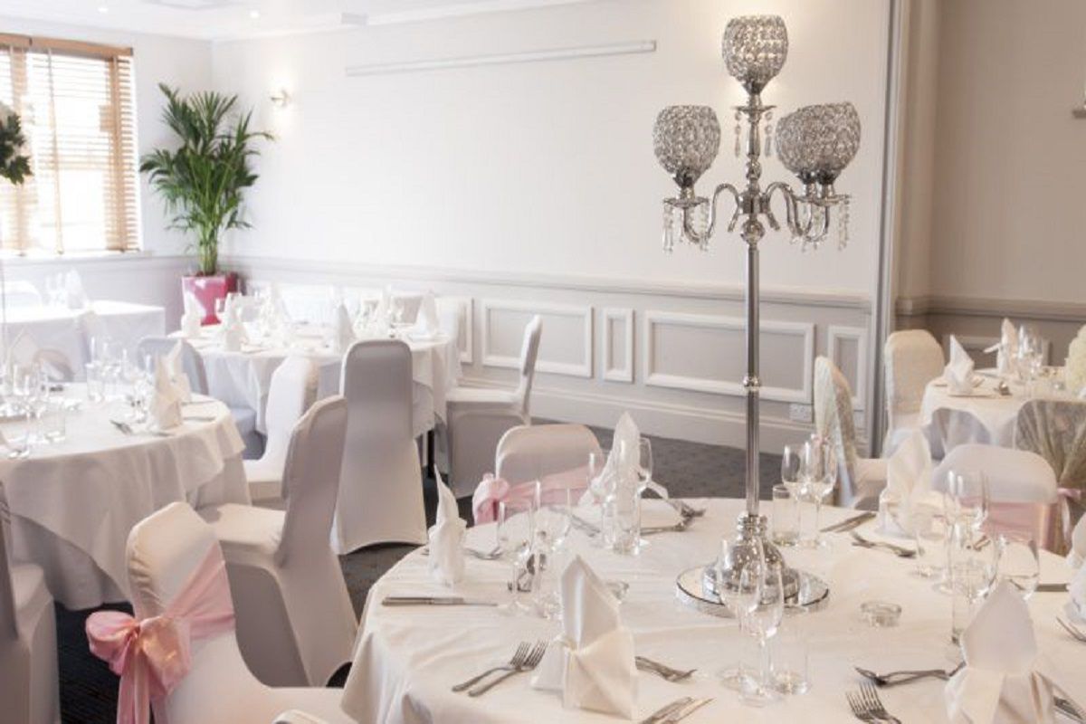 Wedding Packages
