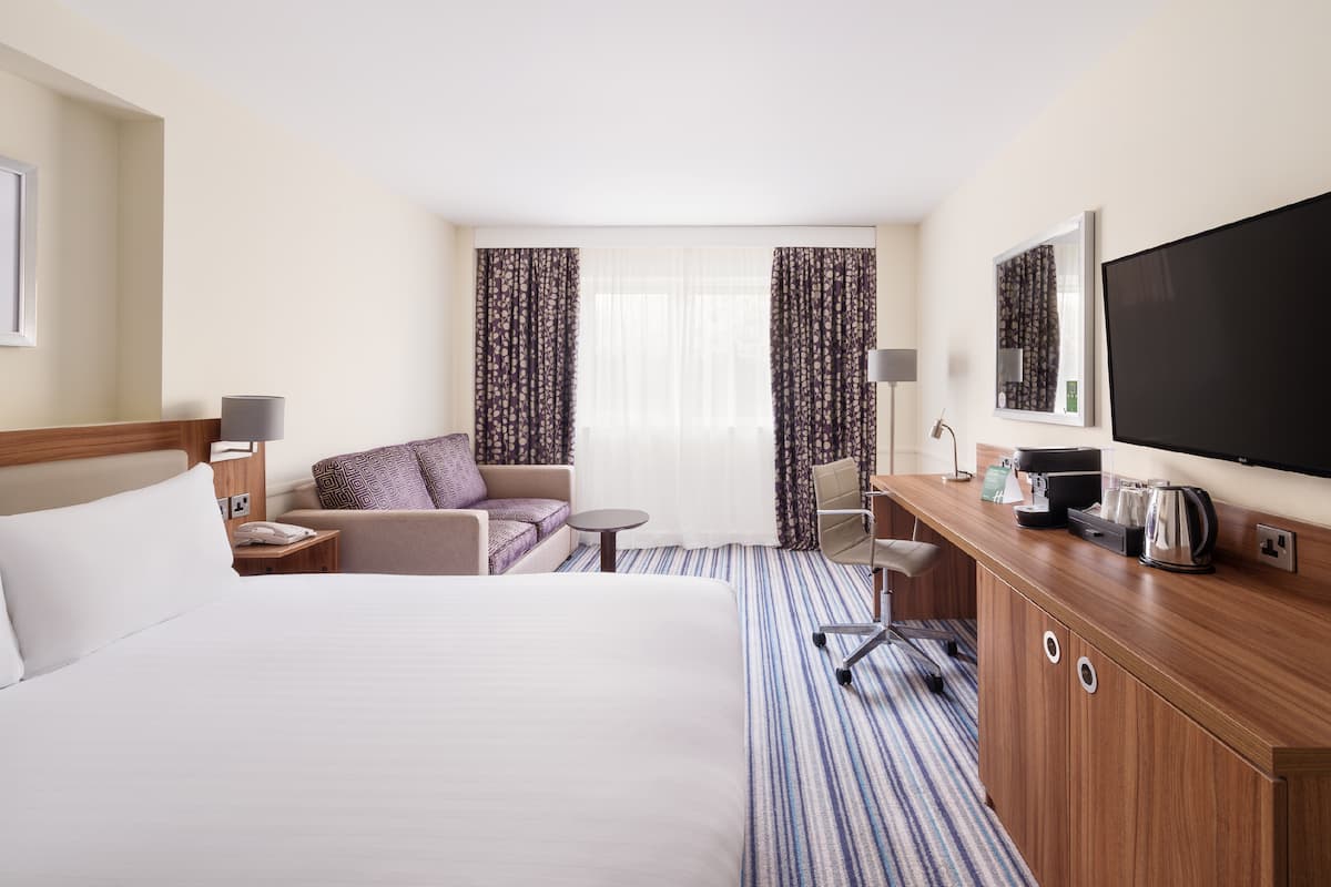 wedding accommodation Chester.