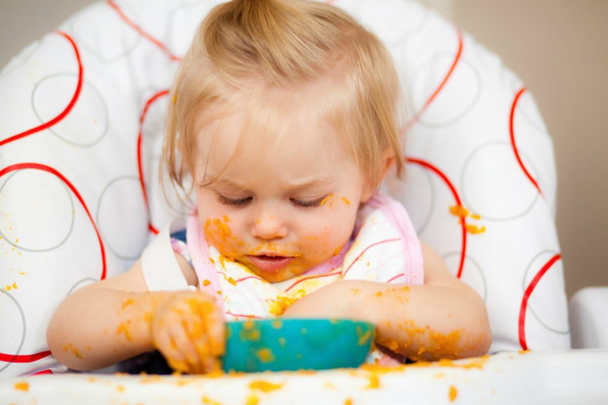 Kids Stay & Eat Free